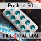 Poxet-90 dapoxetine1